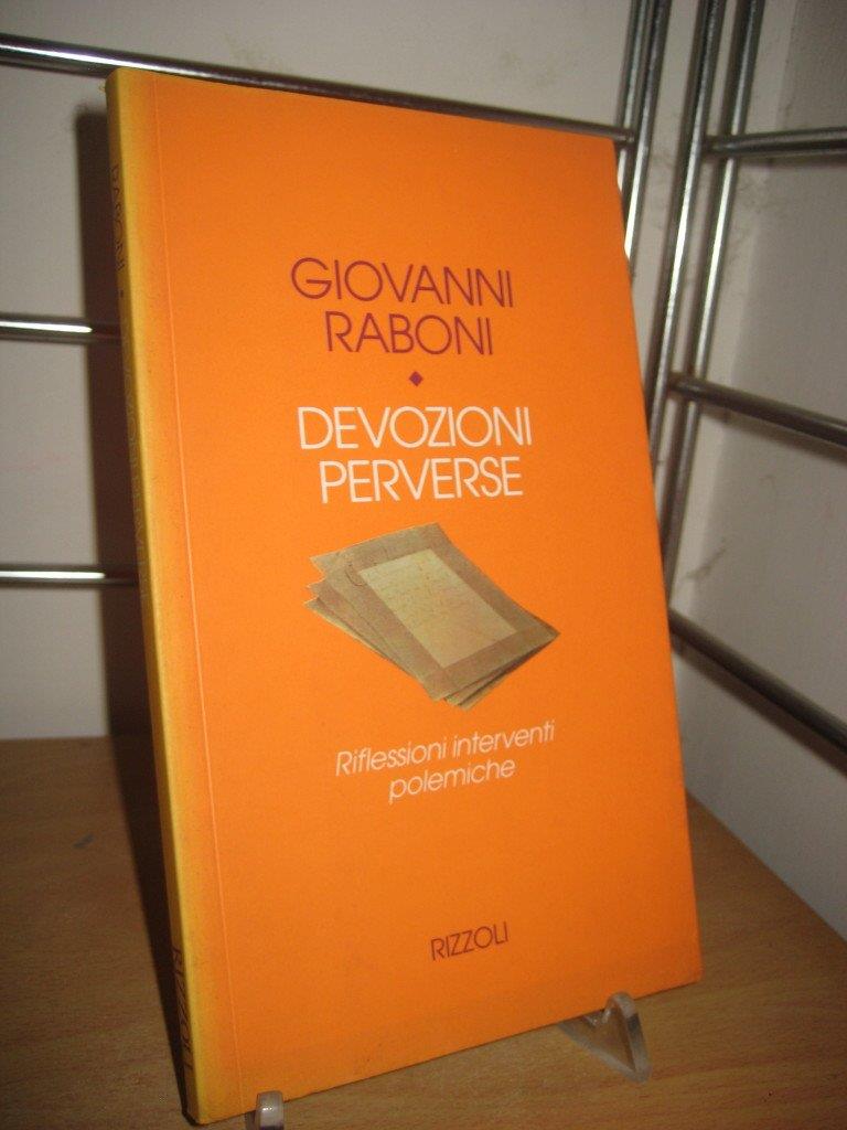 ilsalvalibro