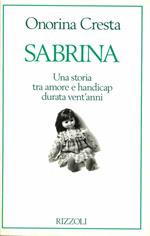 Sabrina