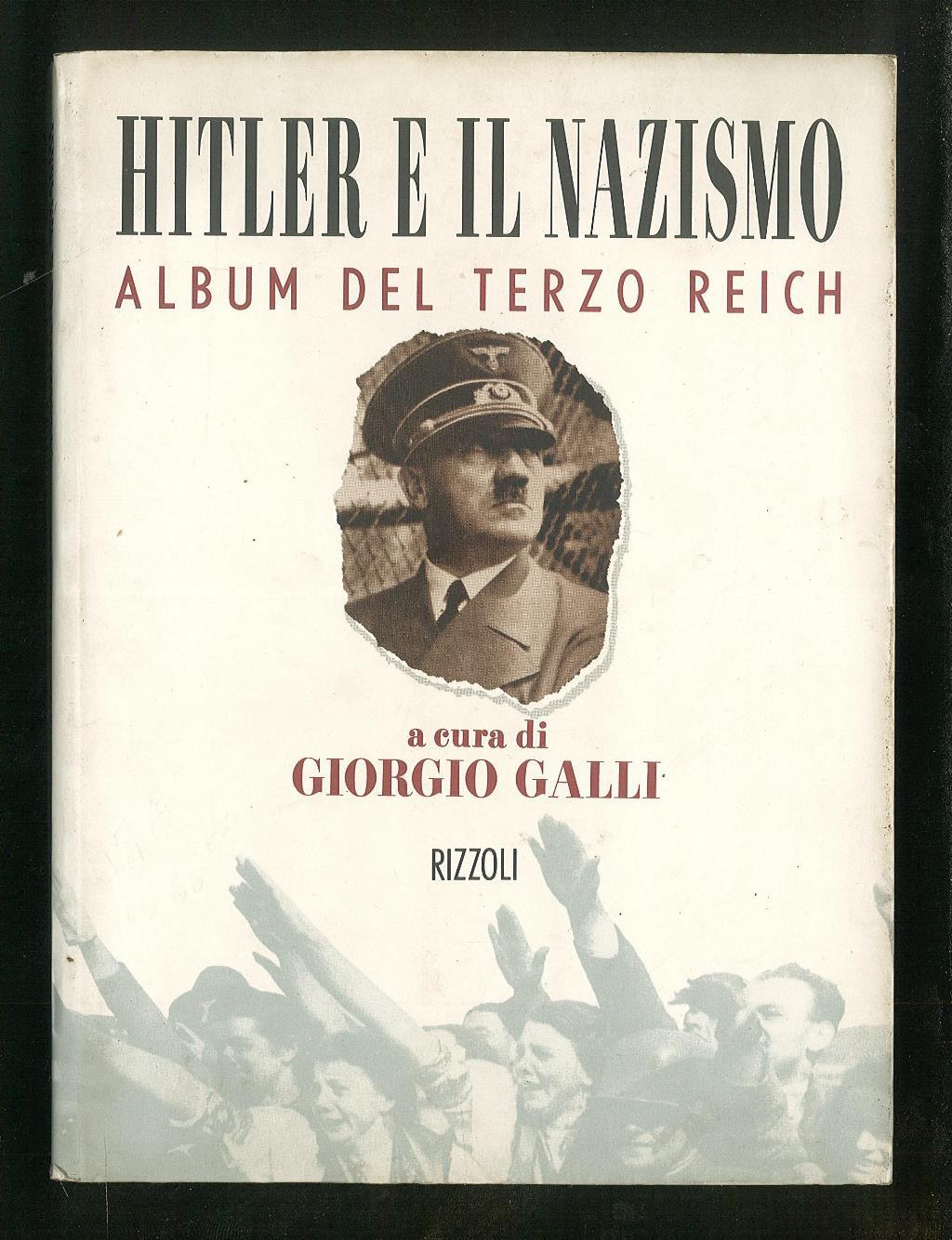 Libreria Trippini Sergio