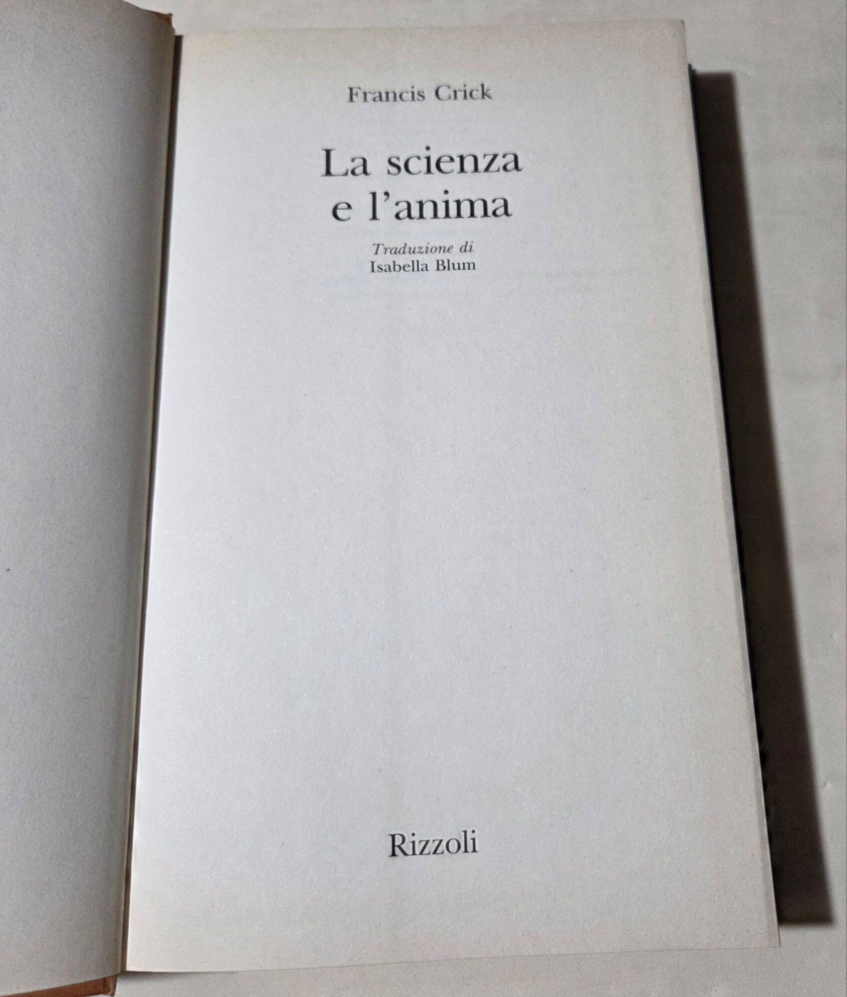 Invito alla Lettura