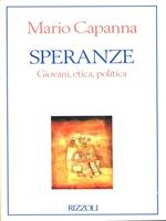 Speranze