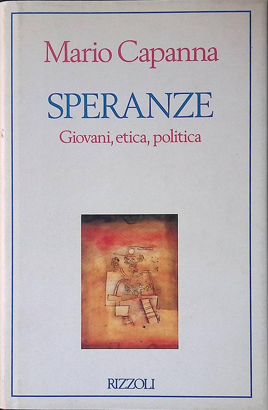 Folignolibri