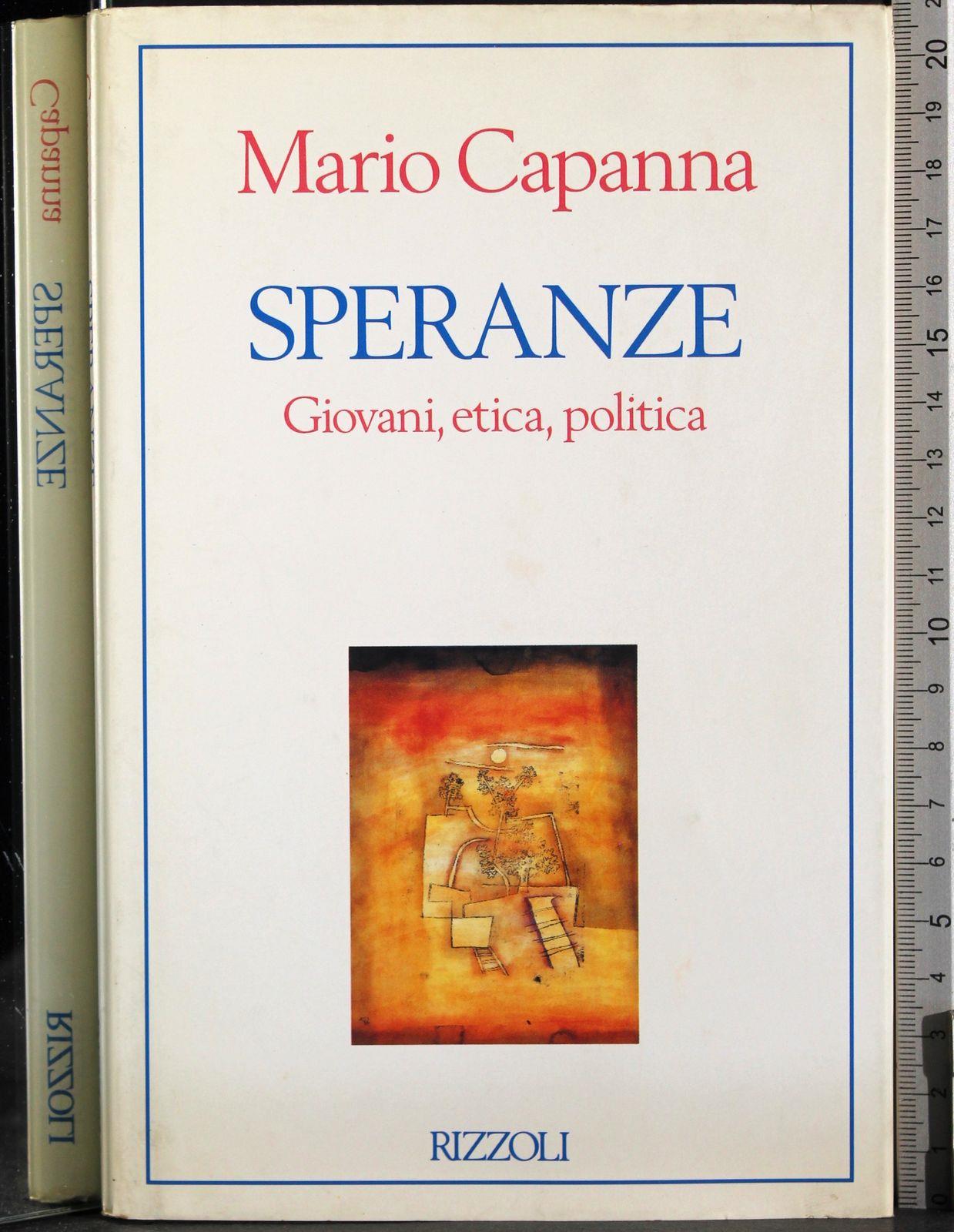 Cartarum