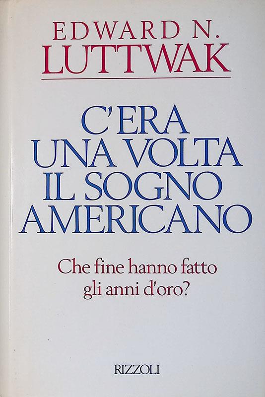 Folignolibri