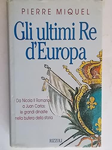 Libreria Biblos di Costa Pierandrea