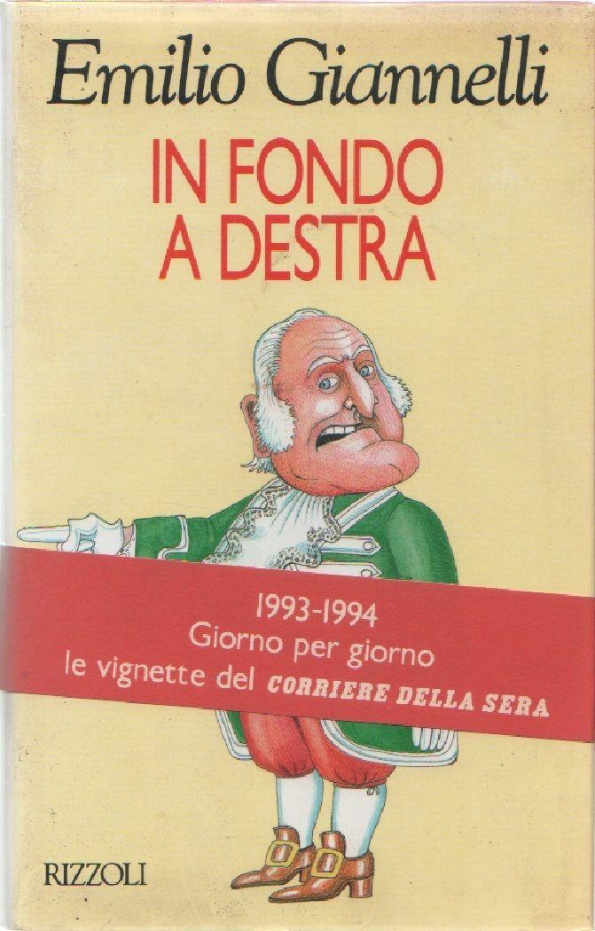 Libreria Biblos di Costa Pierandrea