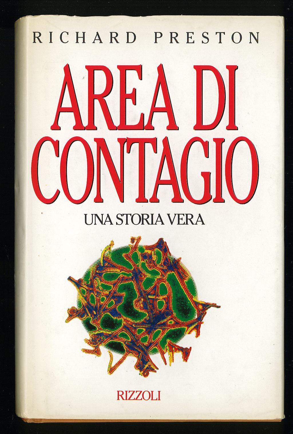 Libreria Trippini Sergio