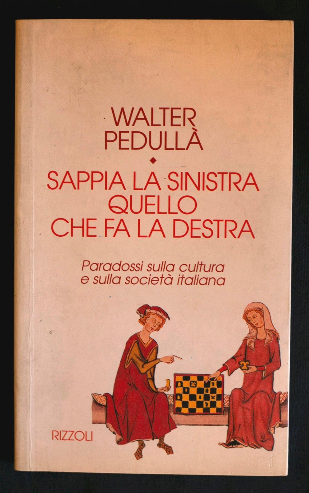 Libreria Trippini Sergio