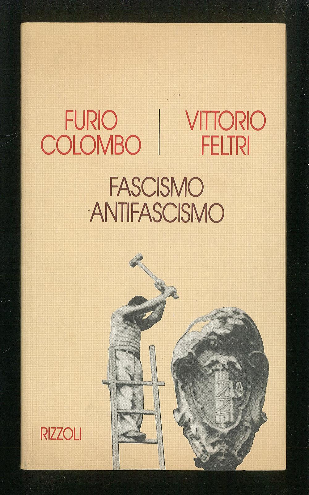 Libreria Trippini Sergio