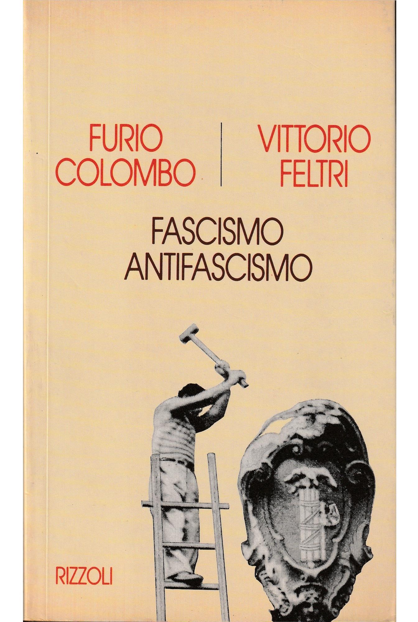 Libreria Tara