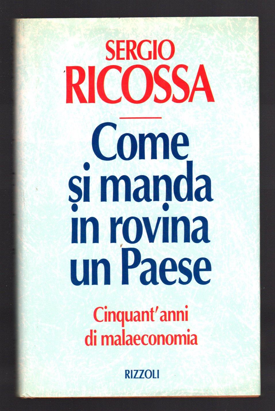 Libreria Trippini Sergio
