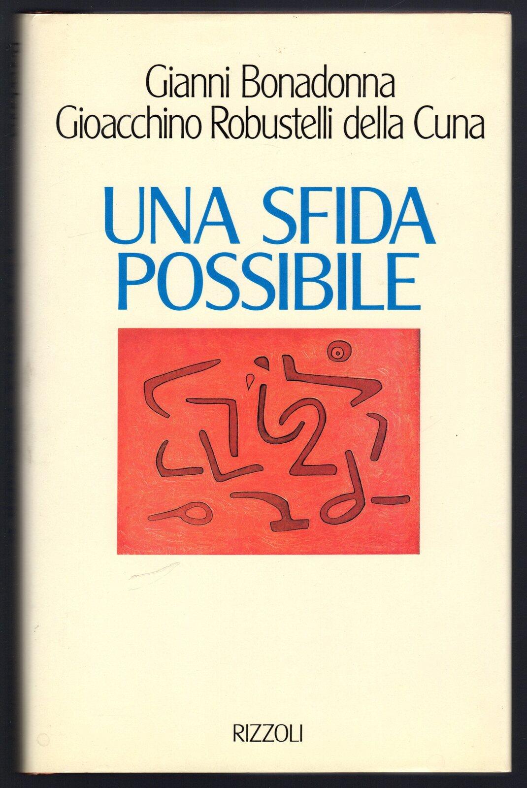 Libreria Trippini Sergio