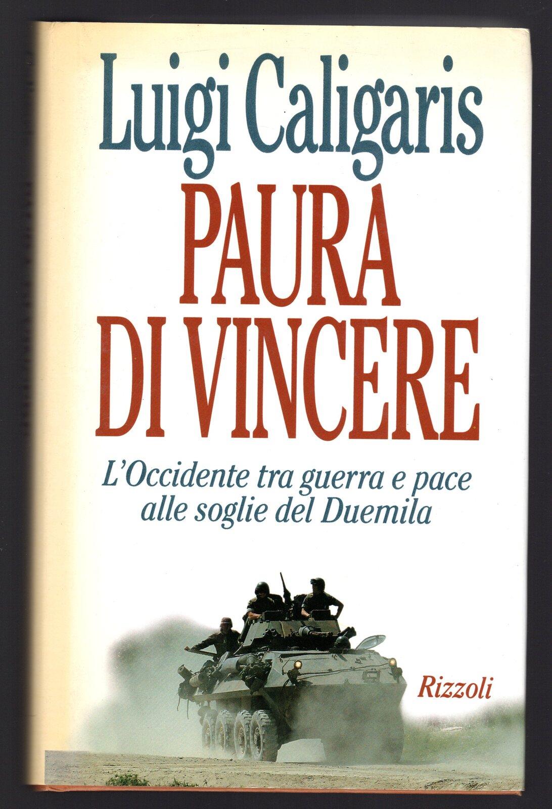 Libreria Trippini Sergio