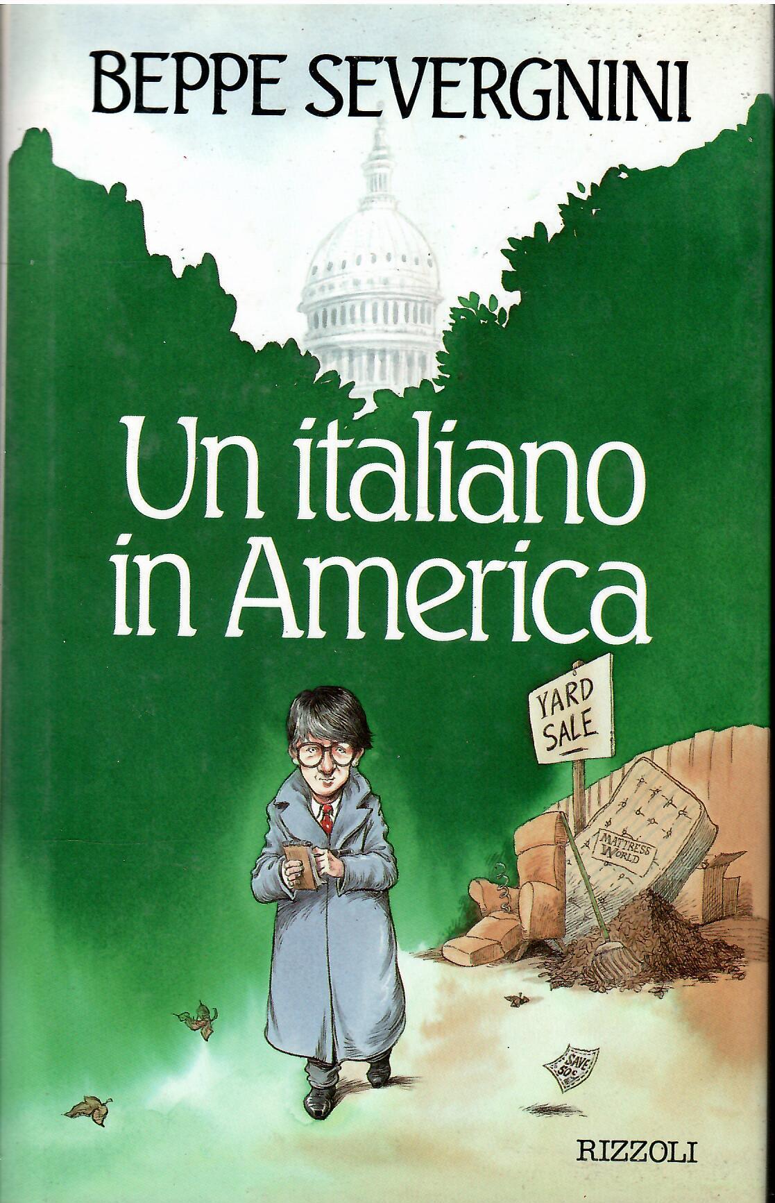 Libroteka di Fattoretti Silvia