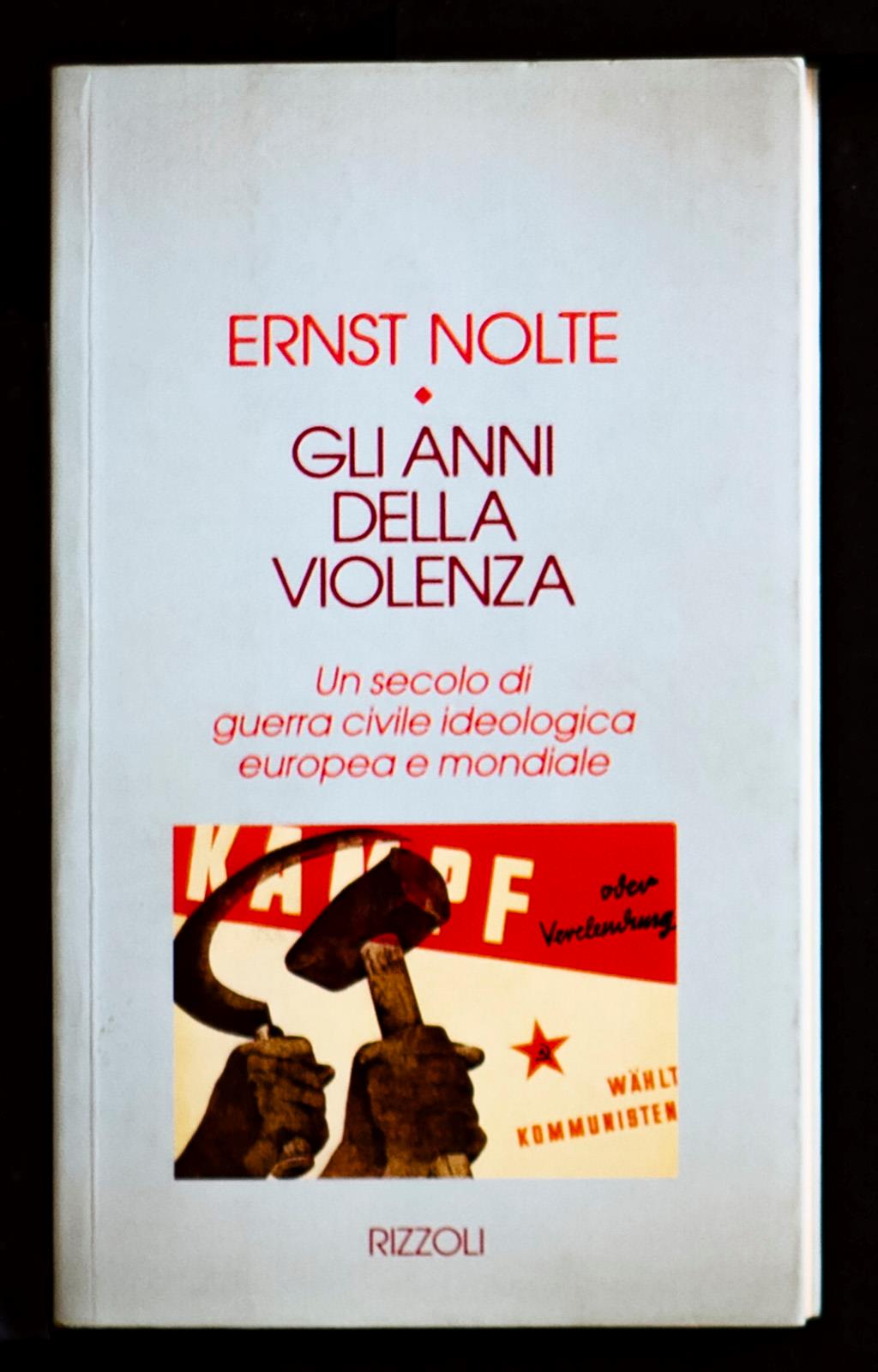Libreria Trippini Sergio