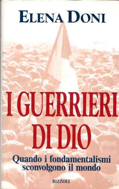 Libroteka di Fattoretti Silvia