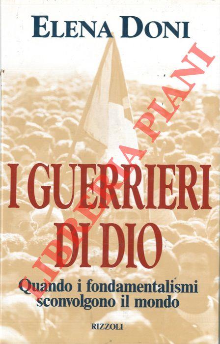 Libreria Piani