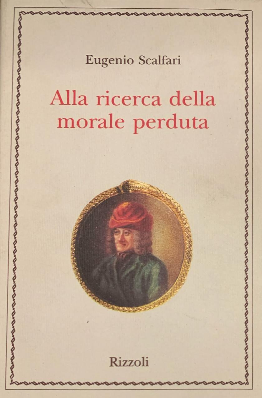 Librisaggi