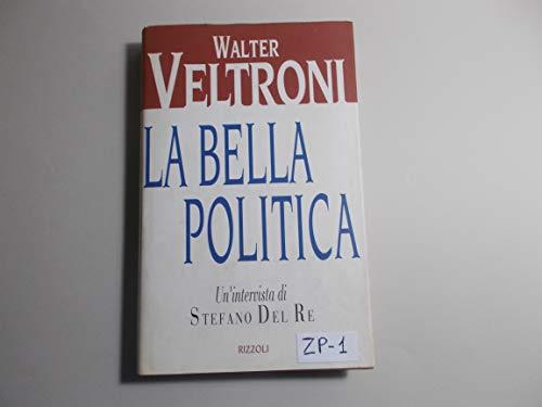 Libreria Biblos di Costa Pierandrea