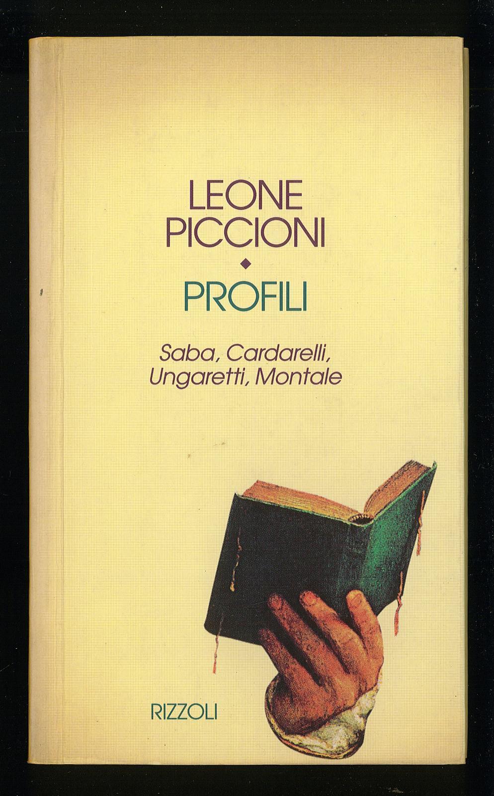 Libreria Trippini Sergio