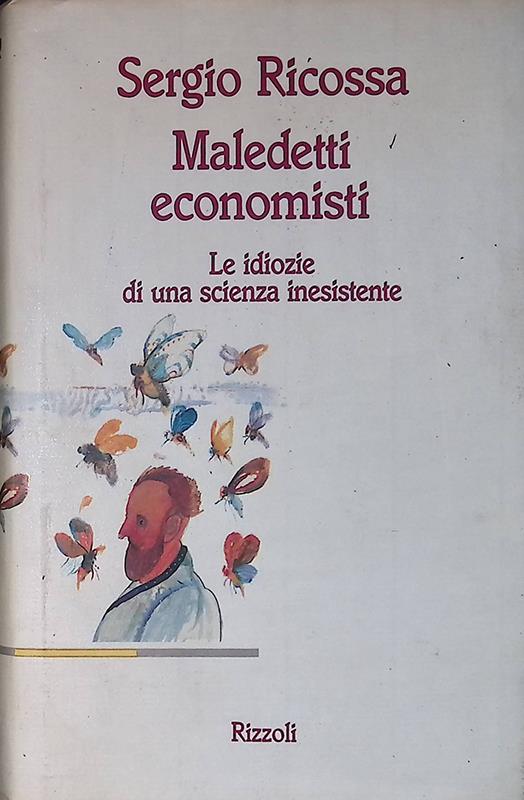 Folignolibri