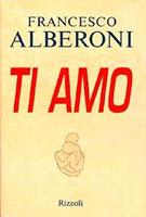 Nome prodotto