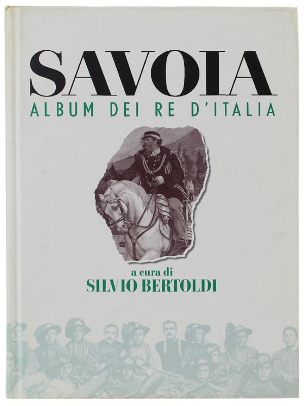 Bergoglio Libri d'Epoca Snc