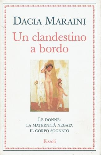 Firenze Libri