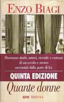 Libroteka di Fattoretti Silvia