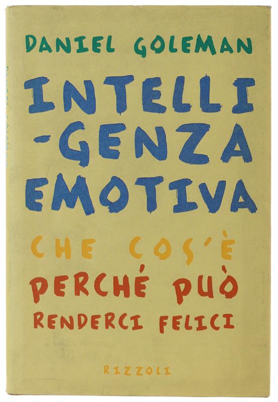 Bergoglio Libri d'Epoca Snc