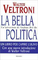 Libreria Viva - Athena Snc