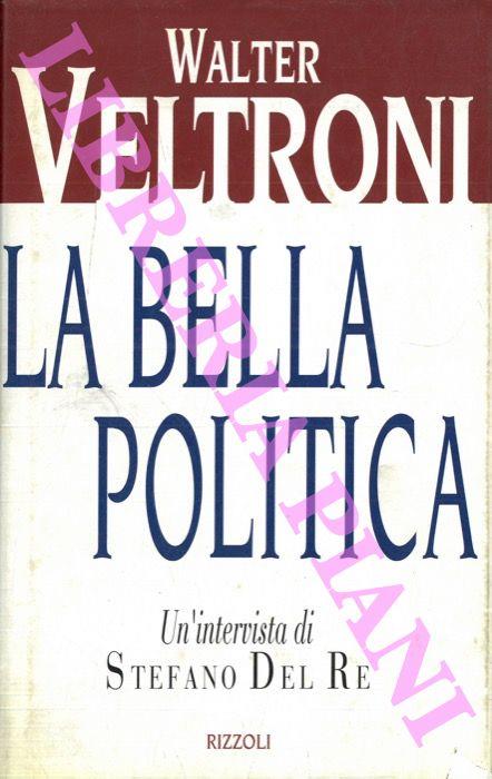 Libreria Piani