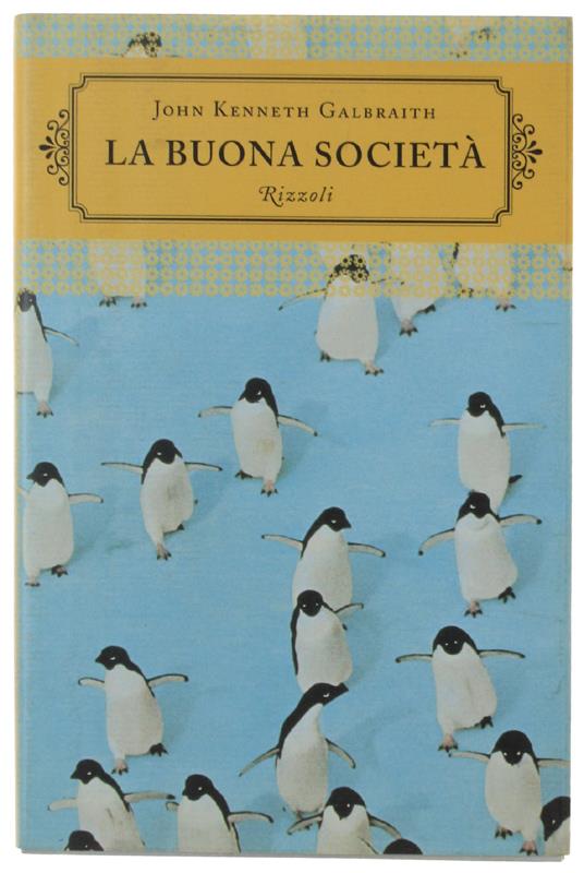 Bergoglio Libri d'Epoca Snc