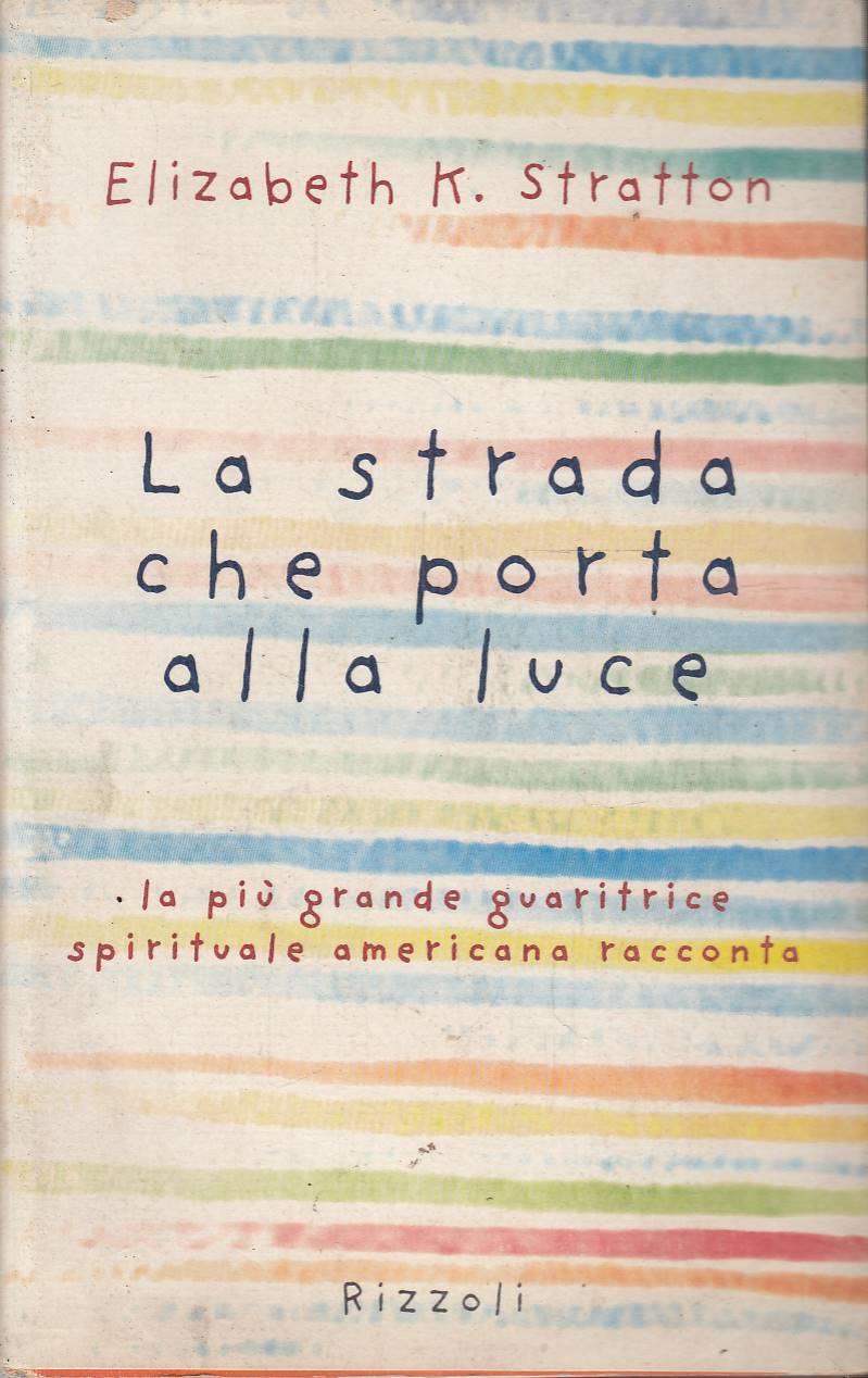 Laboratorio del libro