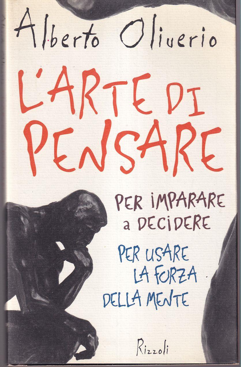 Libreria Tara