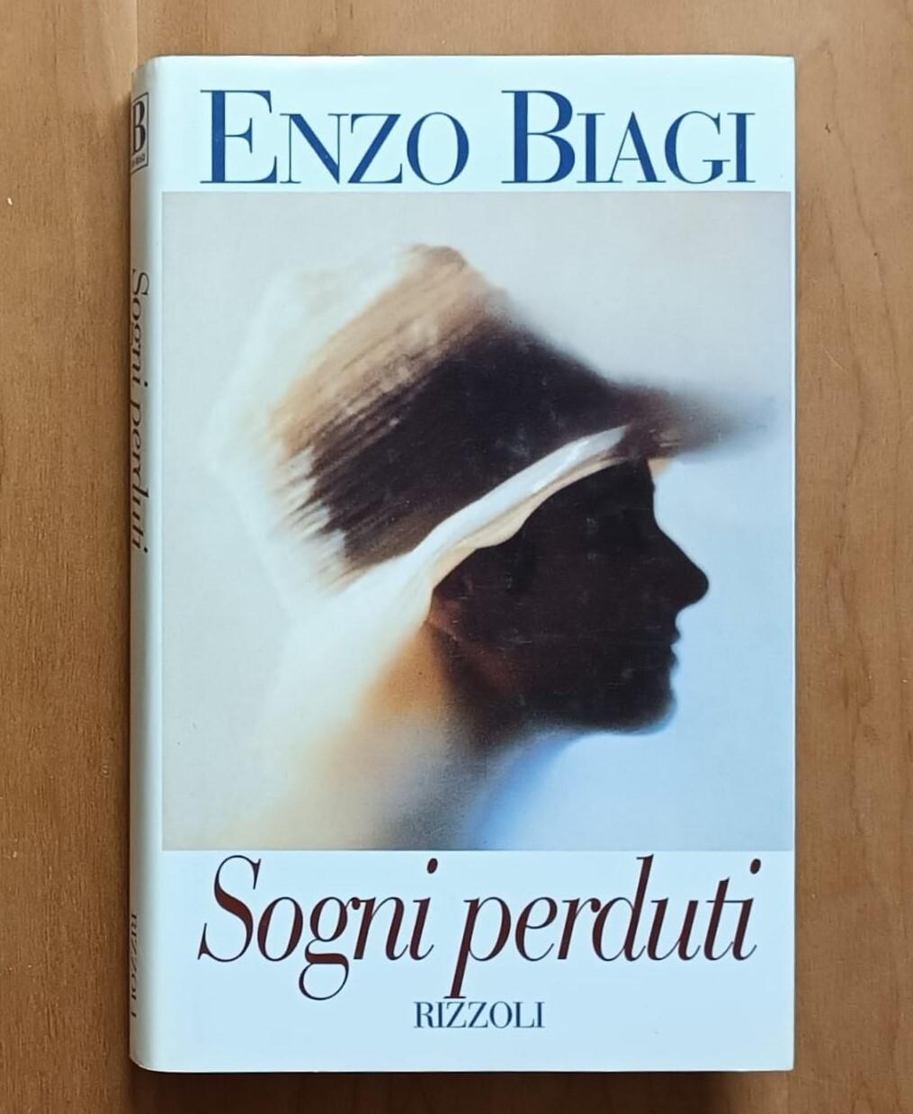 Libreria Volume Secondo