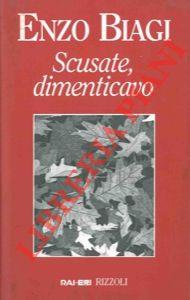 Libreria Piani