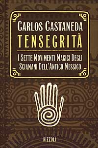 Libraccio