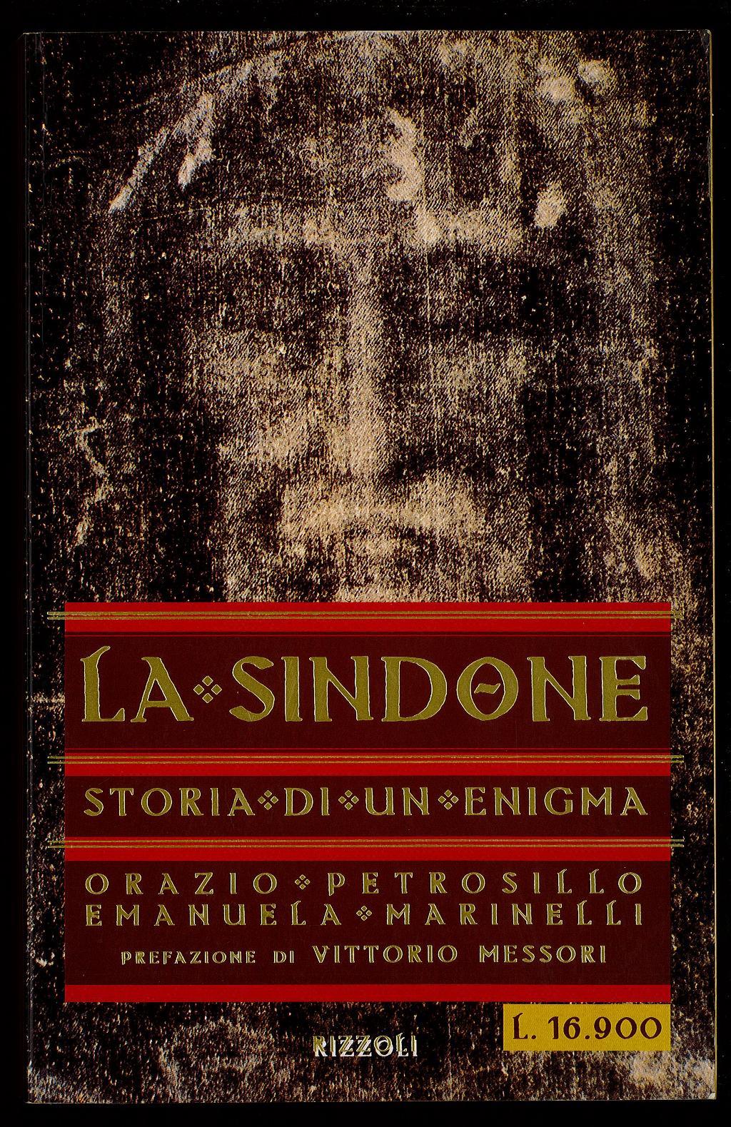 Libreria Trippini Sergio
