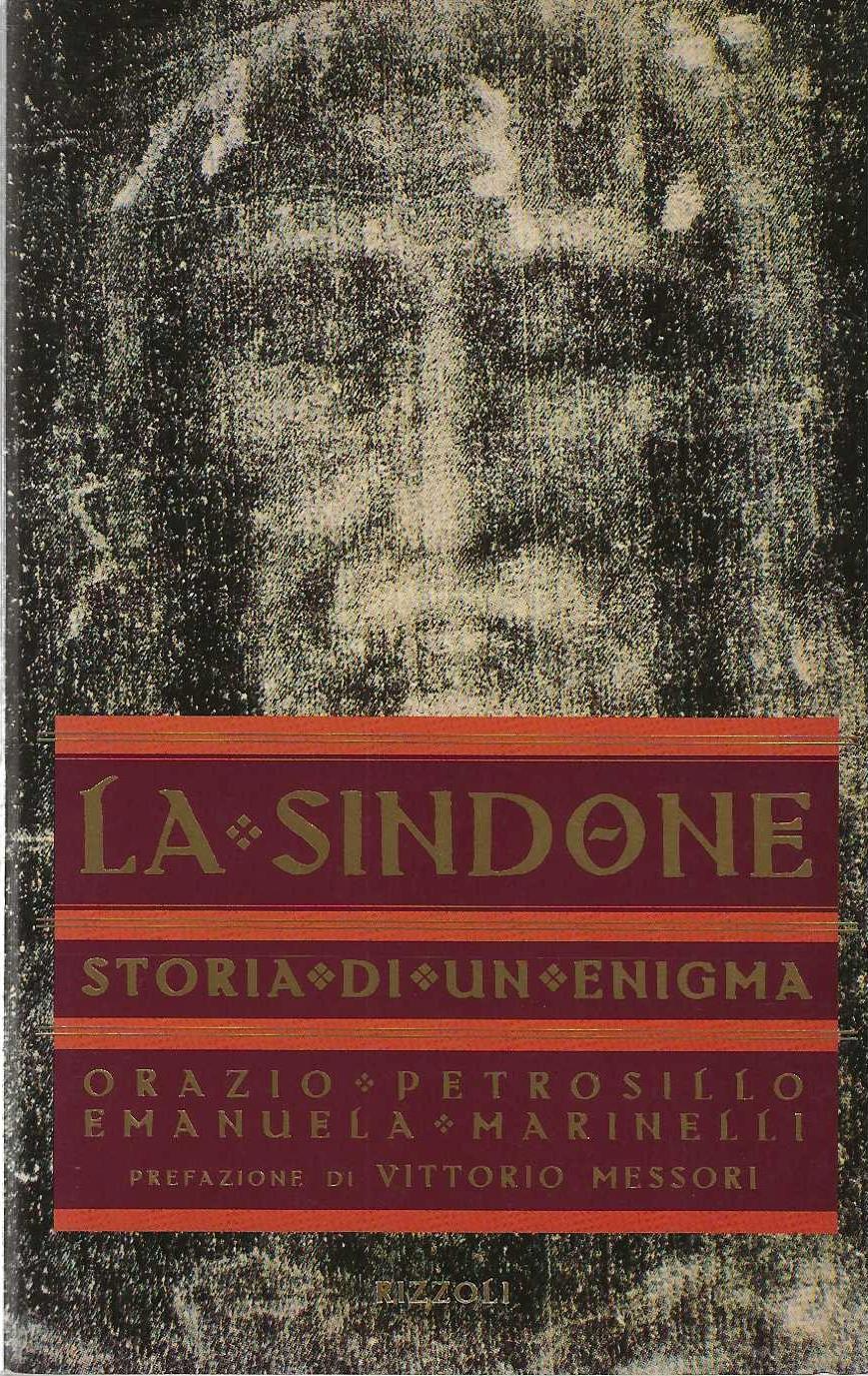 Le Case di Carta