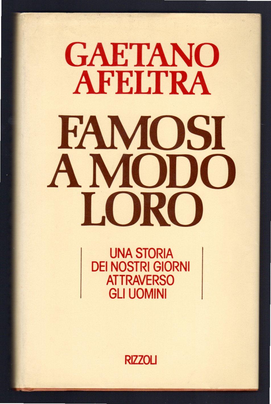 Libreria Trippini Sergio