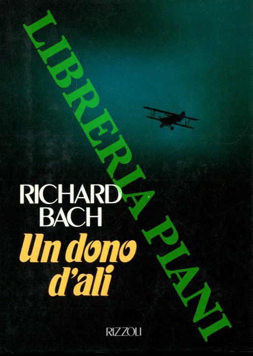 Libreria Piani