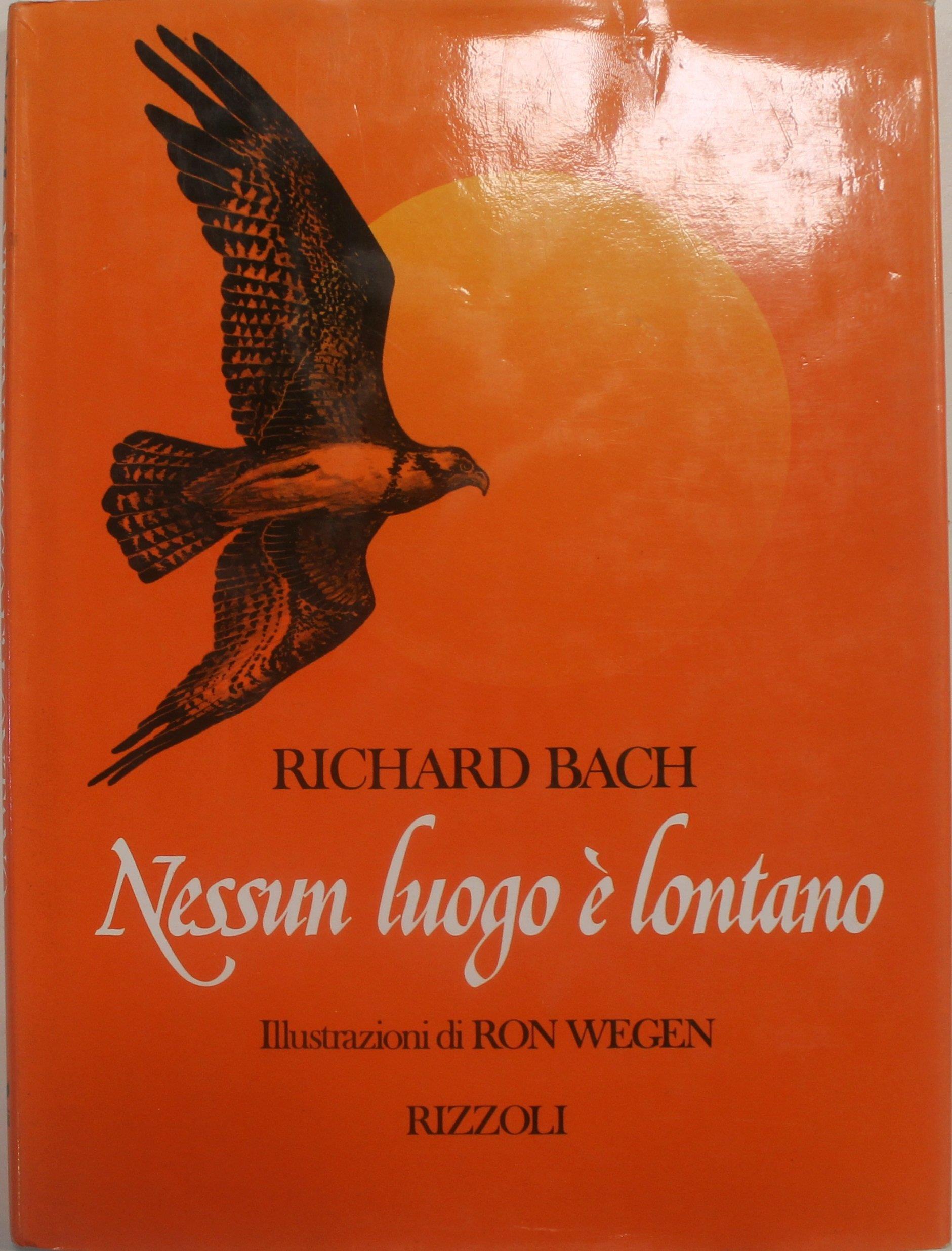 Libreria sottomarina