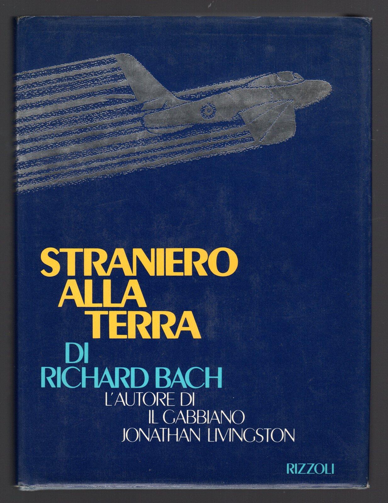 Libreria Trippini Sergio