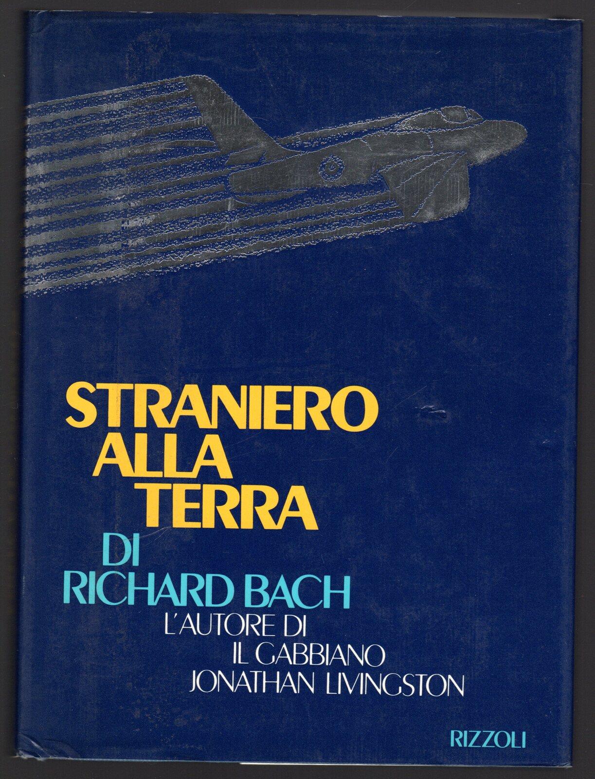 Libreria Trippini Sergio