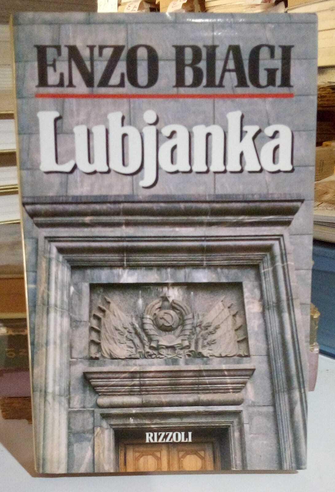 Librisaggi