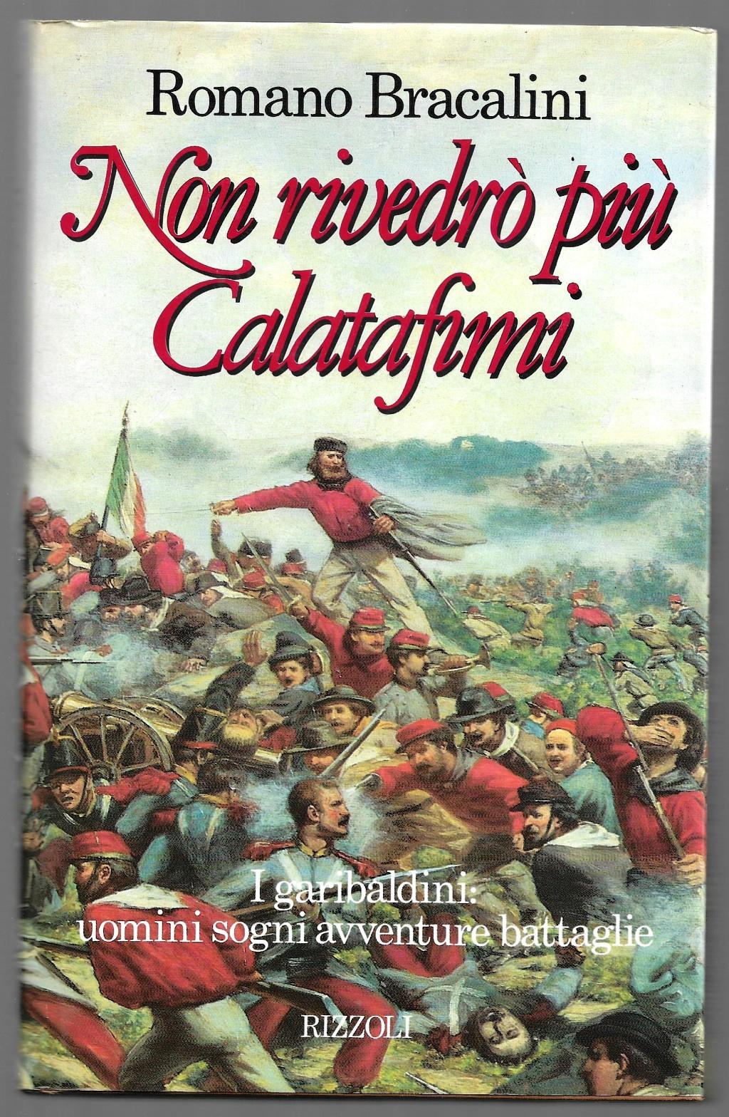 Libreria Trippini Sergio