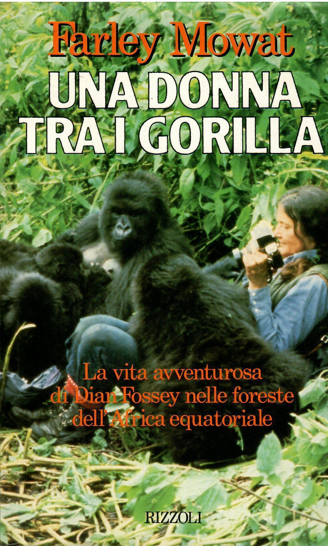 Libreria sottomarina