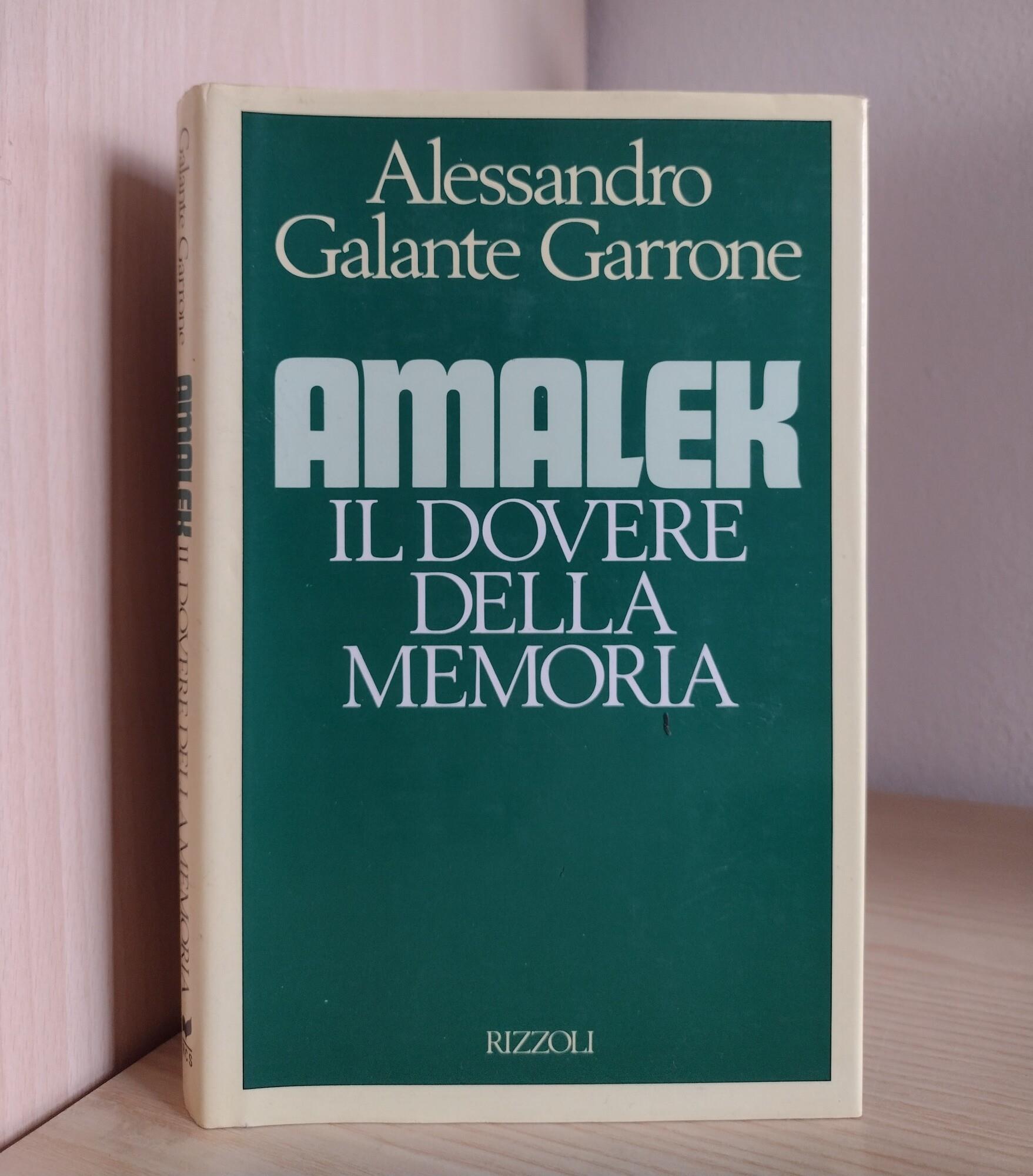 Libreria Volume Secondo