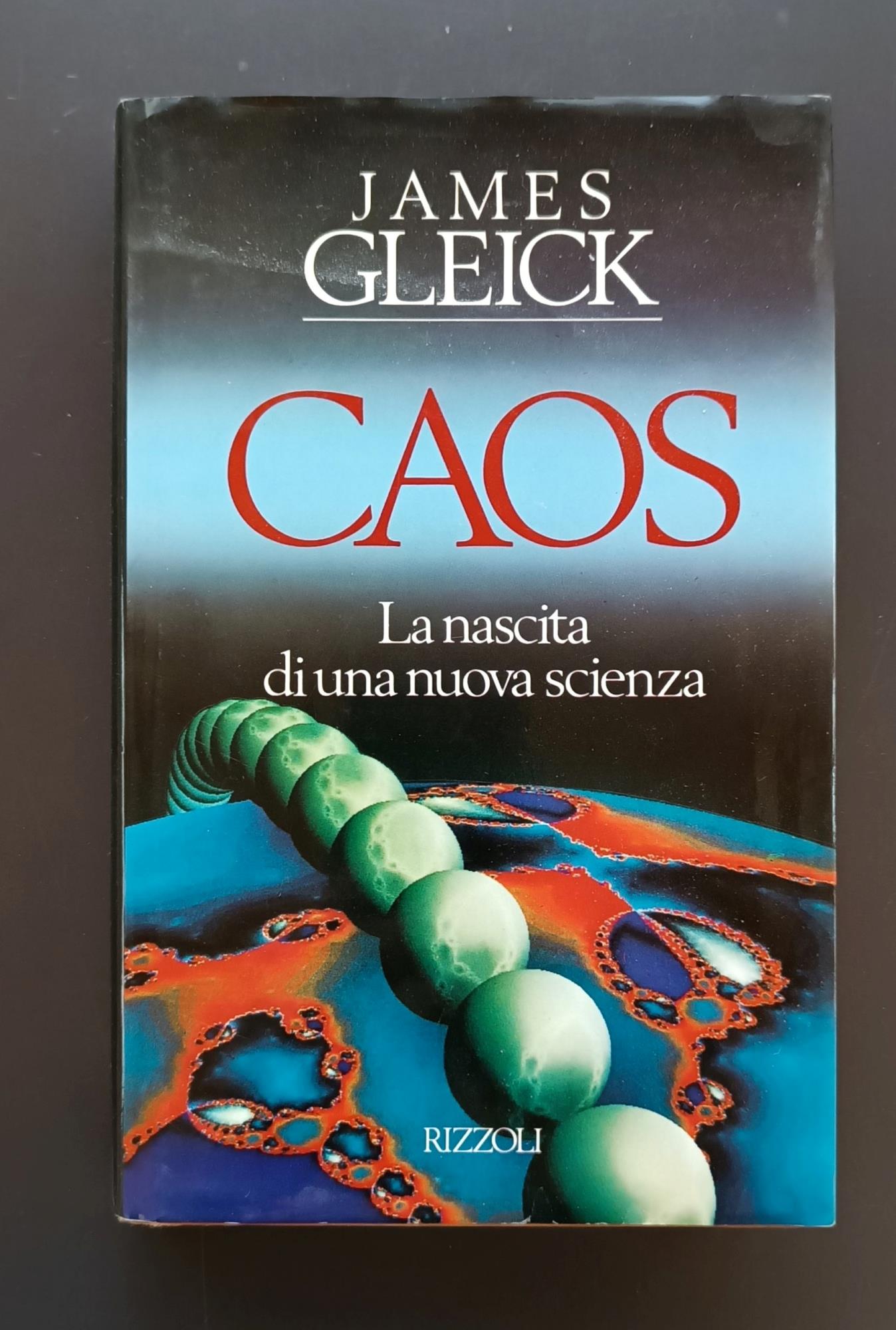 Libreria Volume Secondo